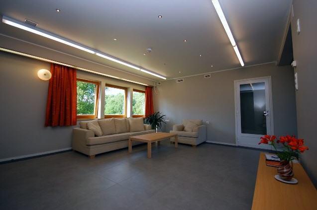 Piibutopsu Holiday House Nasva Exterior photo